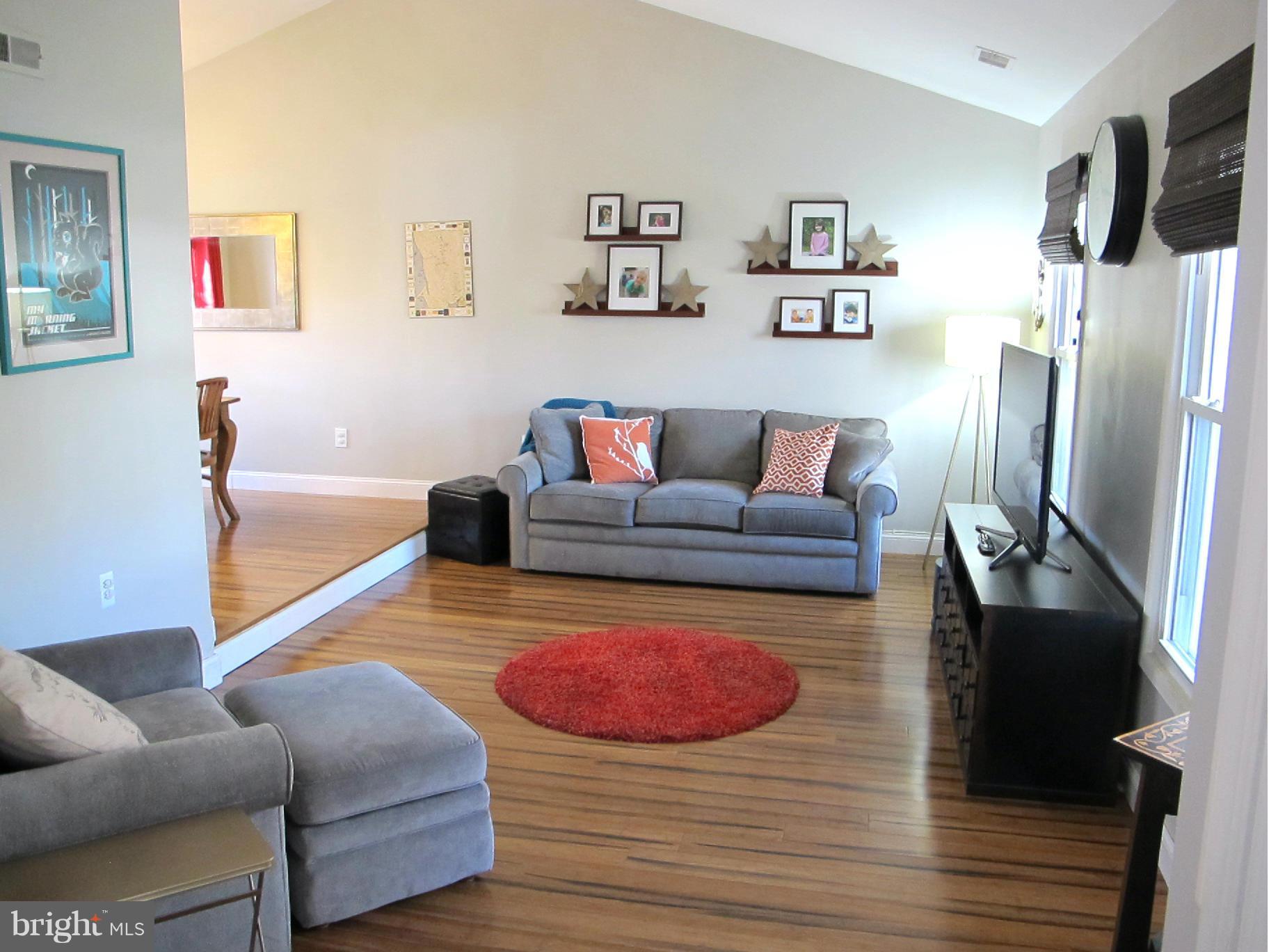 1832 Ralston Place Crofton, MD 21114 - Photo 7 of 23 Living Room