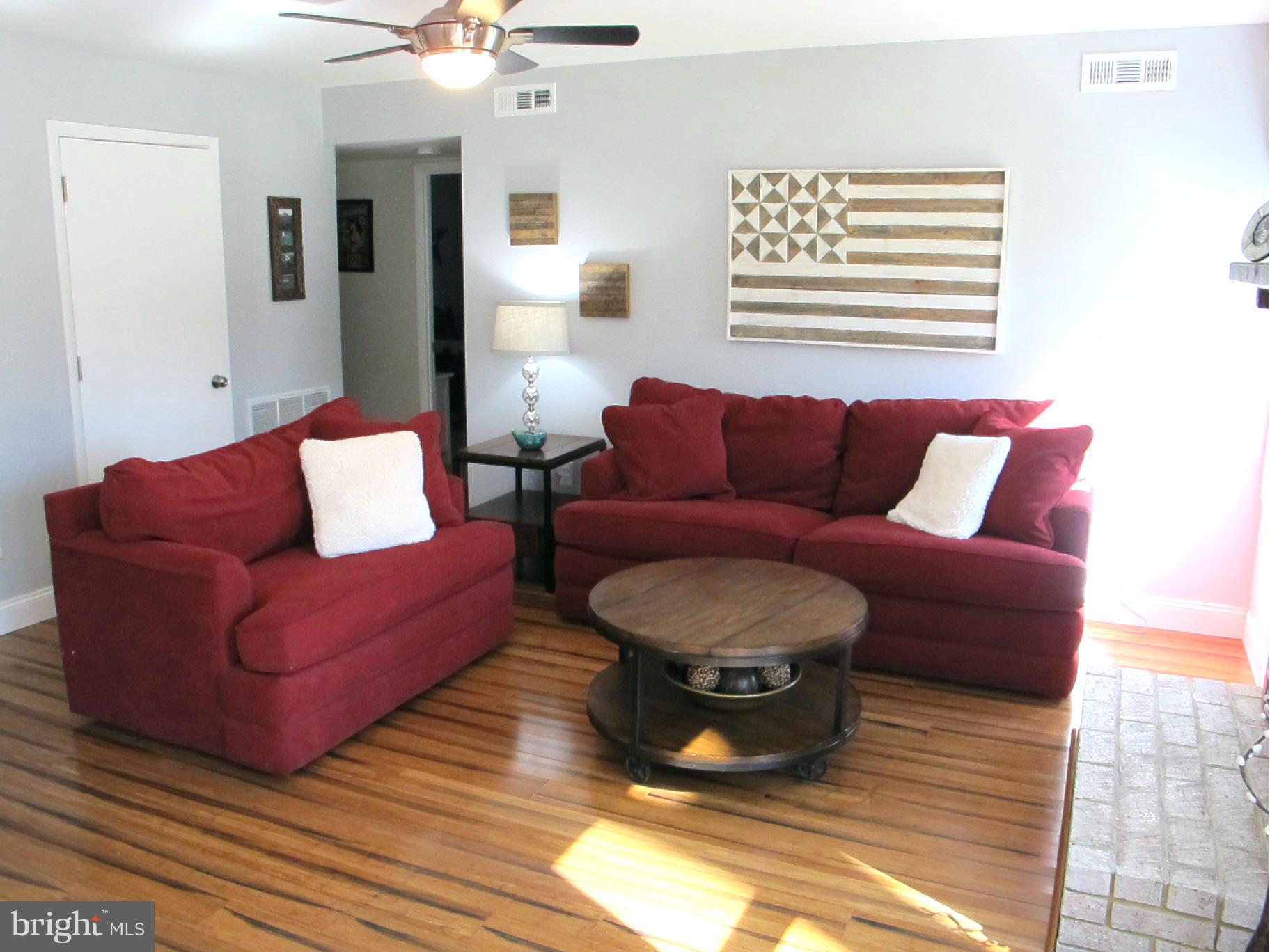 1832 Ralston Place Crofton, MD 21114 - Photo 10 of 23 Family Room