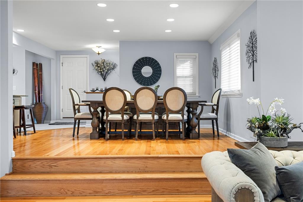 1361 Washington Road Pittsburgh, PA 15228 - Photo 14 of 50 Gallery Image 14