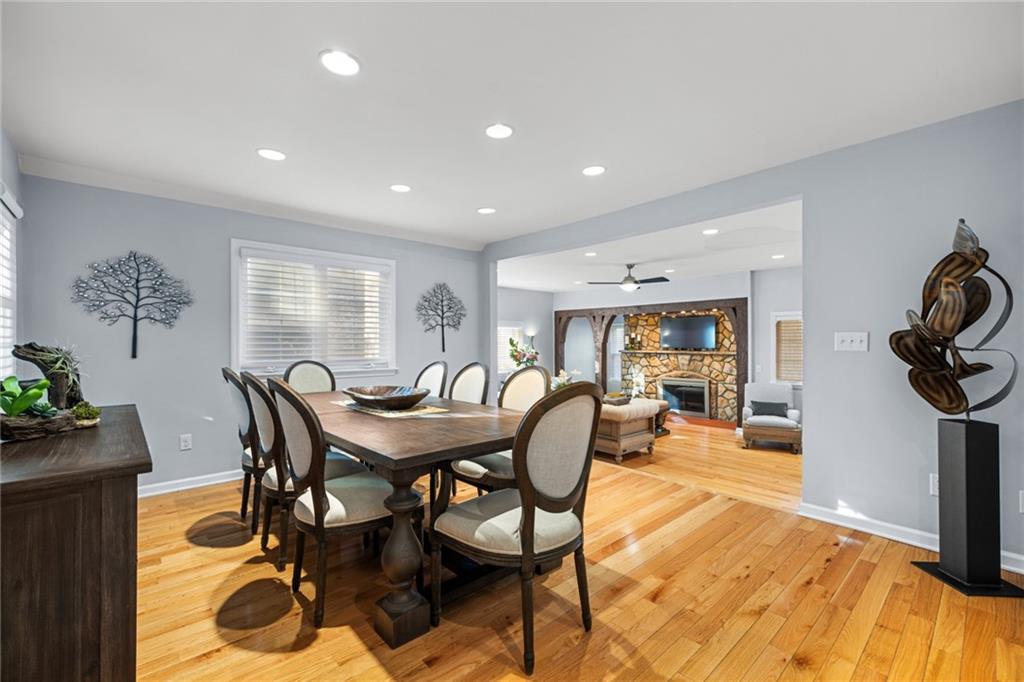 1361 Washington Road Pittsburgh, PA 15228 - Photo 16 of 50 Gallery Image 16