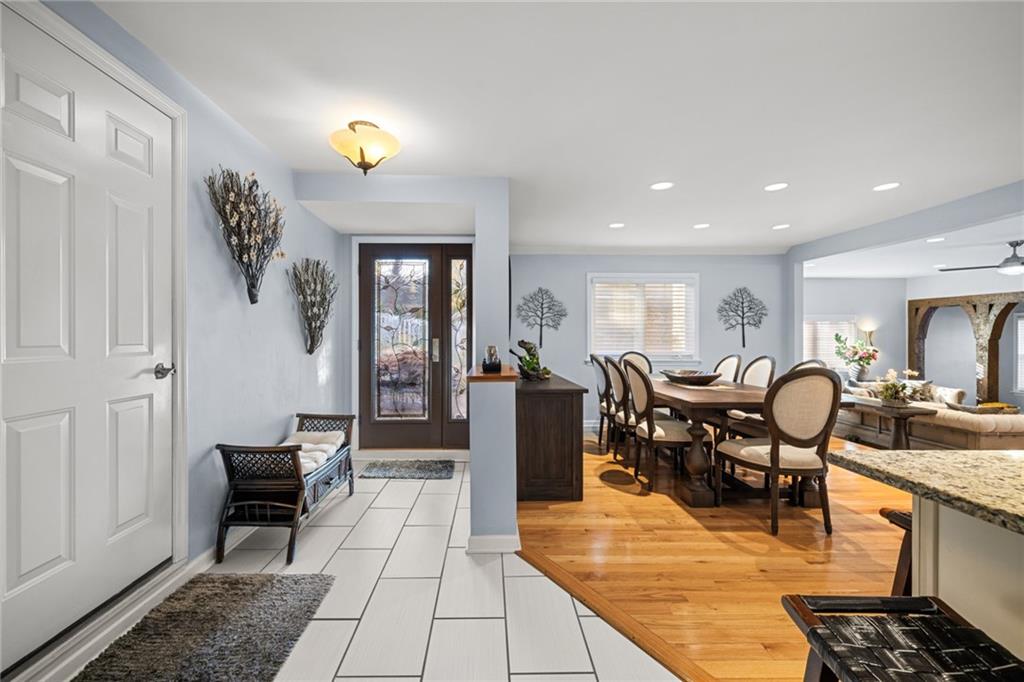 1361 Washington Road Pittsburgh, PA 15228 - Photo 17 of 50 Gallery Image 17
