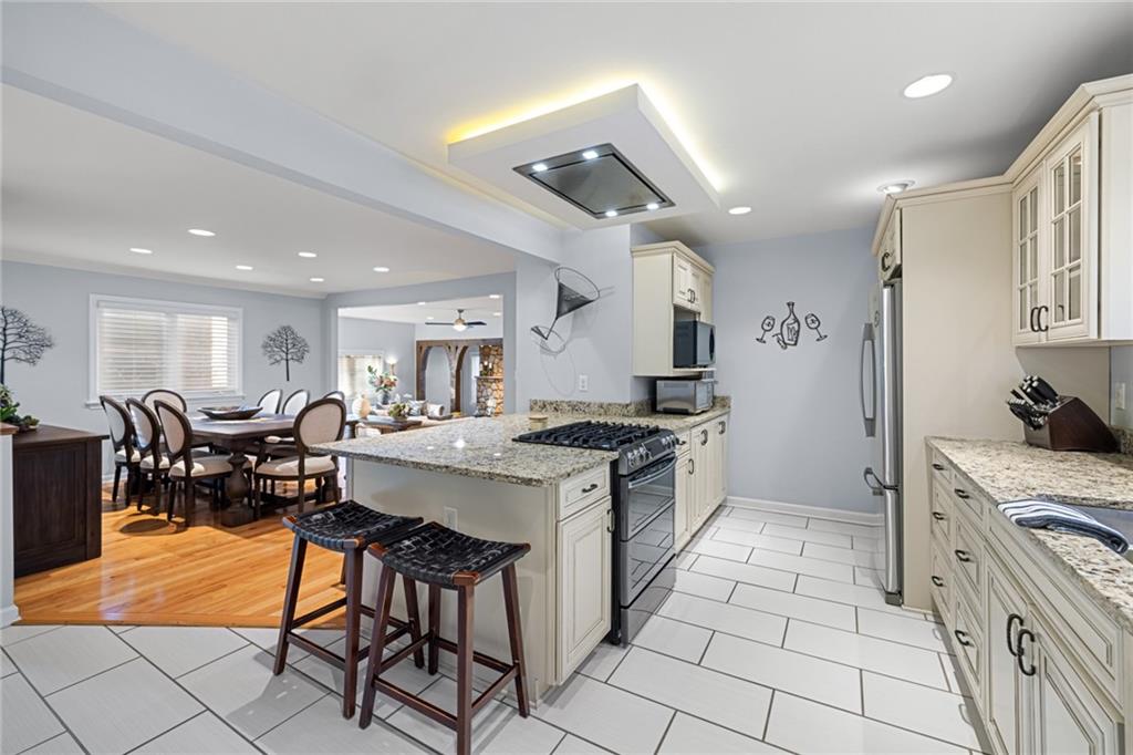 1361 Washington Road Pittsburgh, PA 15228 - Photo 20 of 50 Gallery Image 20