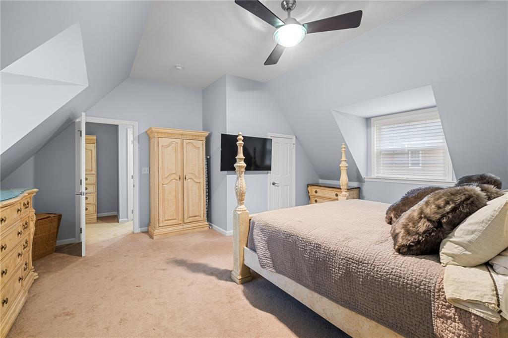 1361 Washington Road Pittsburgh, PA 15228 - Photo 24 of 50 Gallery Image 24