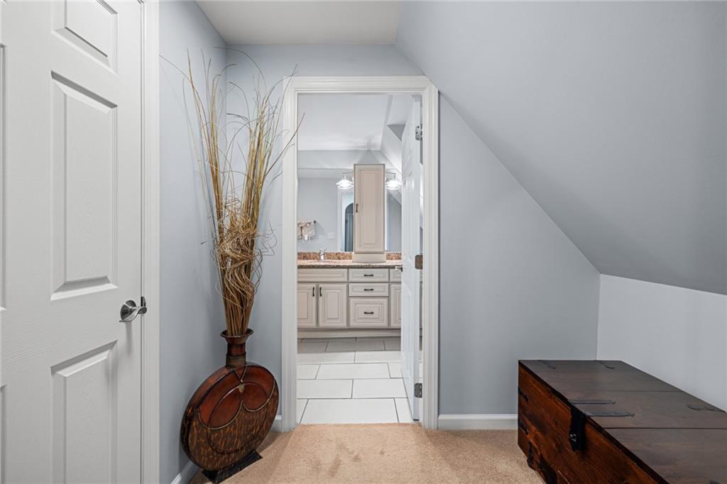 1361 Washington Road Pittsburgh, PA 15228 - Photo 25 of 50 Gallery Image 25