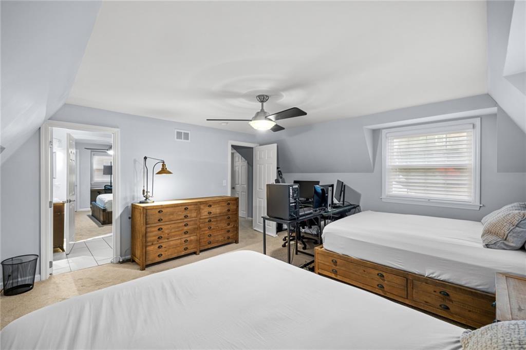 1361 Washington Road Pittsburgh, PA 15228 - Photo 28 of 50 Gallery Image 28