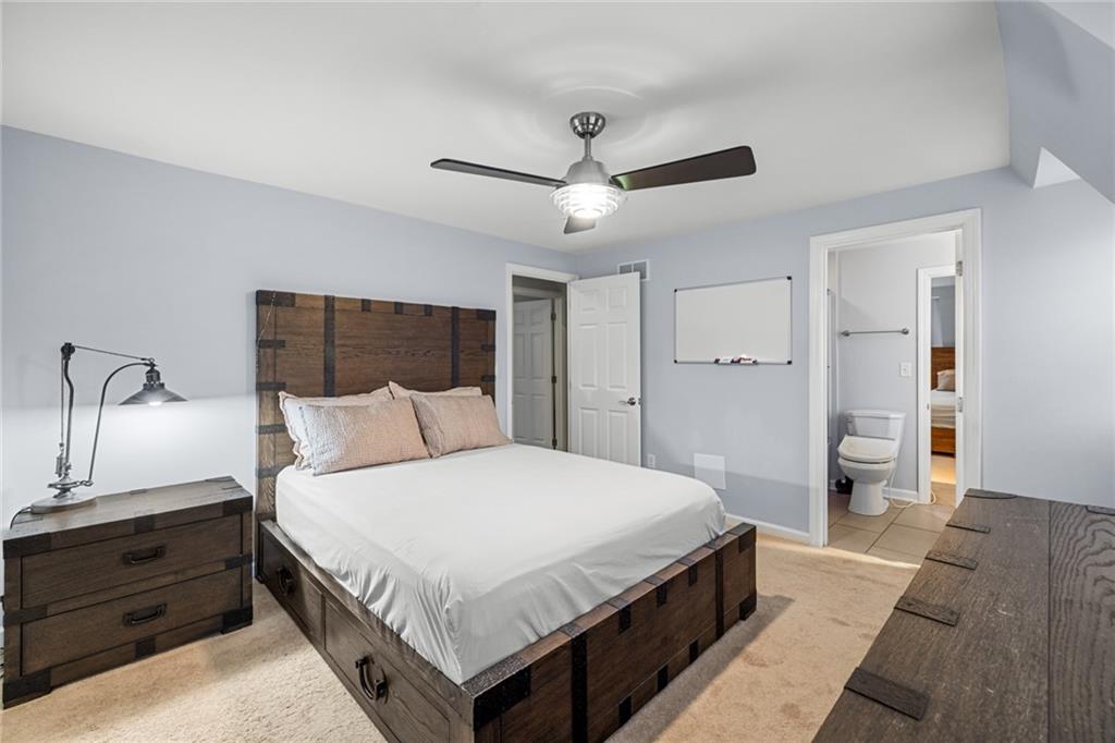 1361 Washington Road Pittsburgh, PA 15228 - Photo 30 of 50 Gallery Image 30