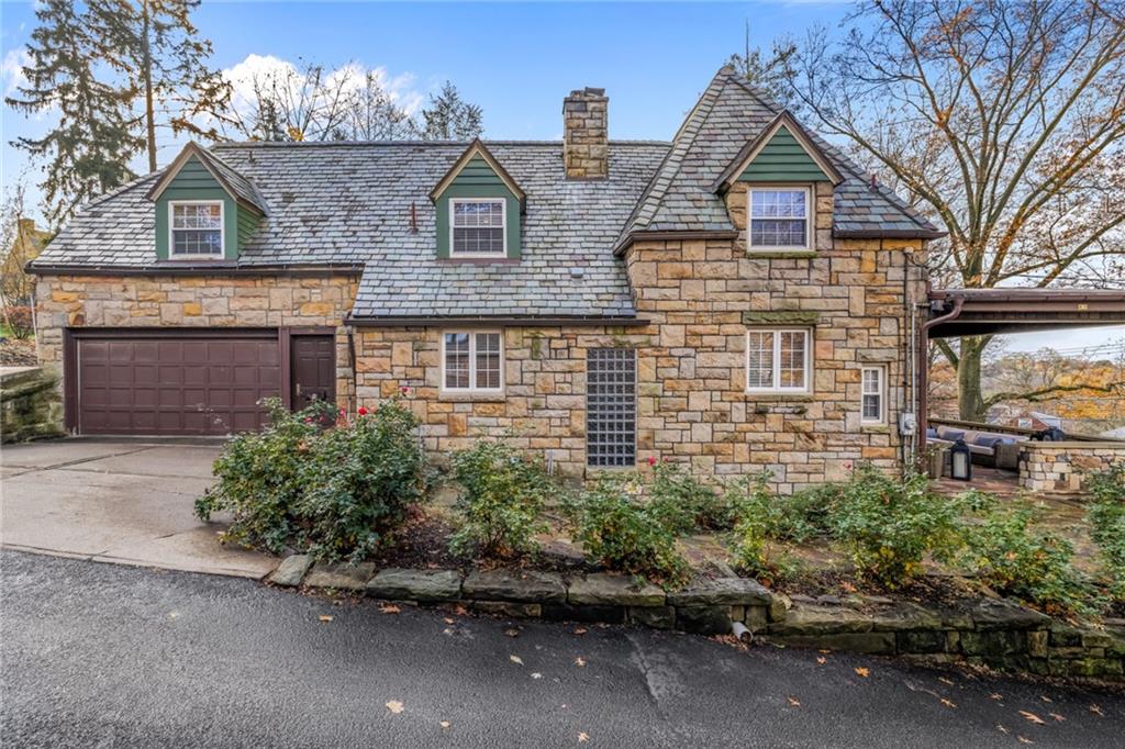 1361 Washington Road Pittsburgh, PA 15228 - Photo 3 of 50 Gallery Image 3
