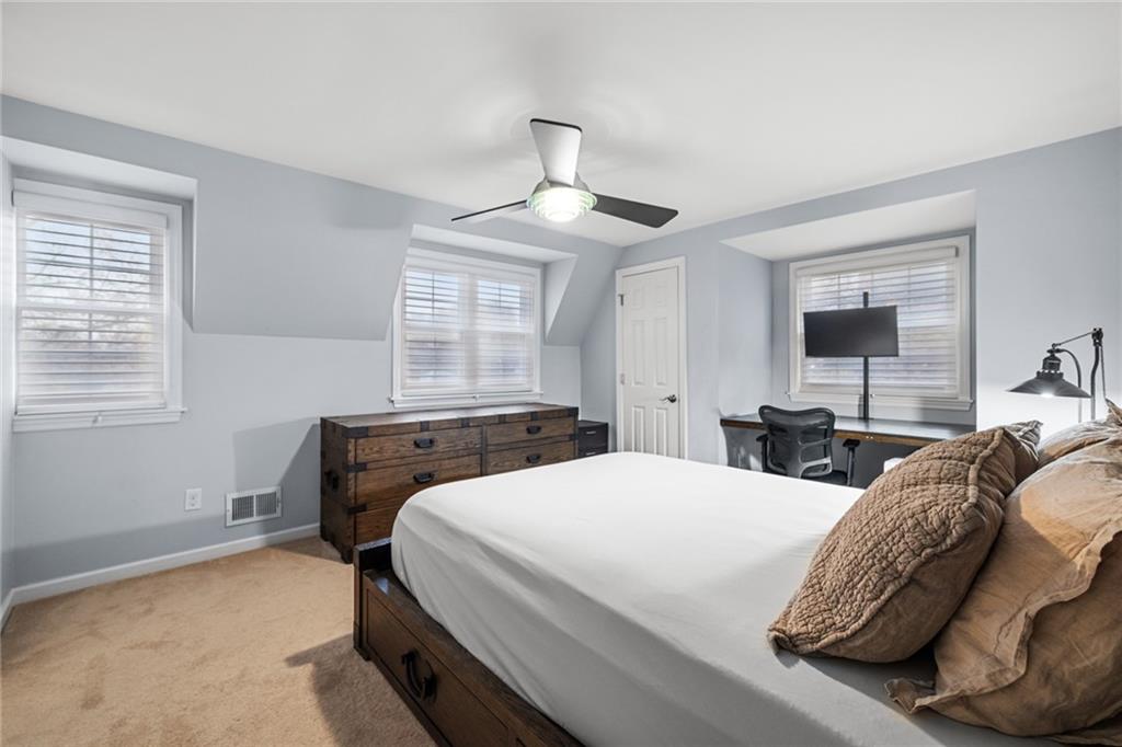 1361 Washington Road Pittsburgh, PA 15228 - Photo 31 of 50 Gallery Image 31
