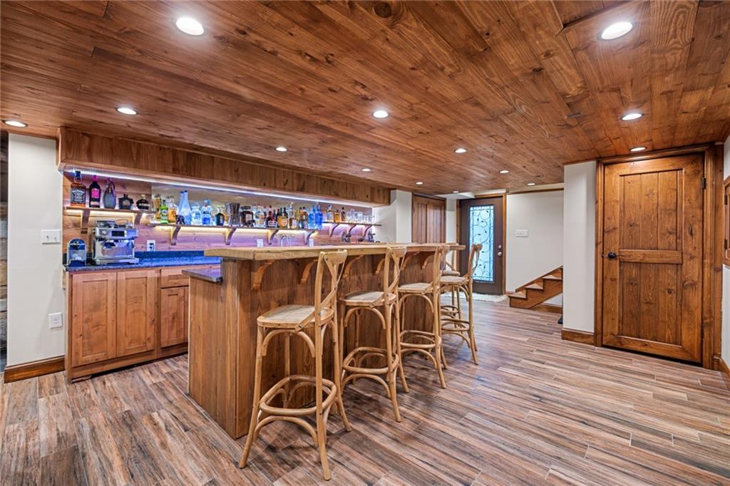 1361 Washington Road Pittsburgh, PA 15228 - Photo 34 of 50 Gallery Image 34