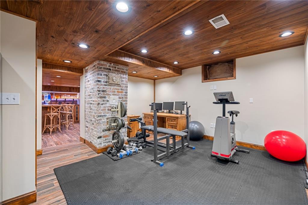 1361 Washington Road Pittsburgh, PA 15228 - Photo 40 of 50 Gallery Image 40