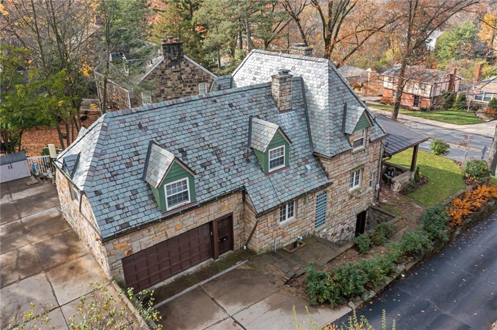 1361 Washington Road Pittsburgh, PA 15228 - Photo 4 of 50 Gallery Image 4