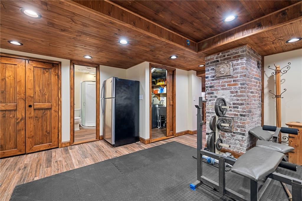 1361 Washington Road Pittsburgh, PA 15228 - Photo 42 of 50 Gallery Image 42