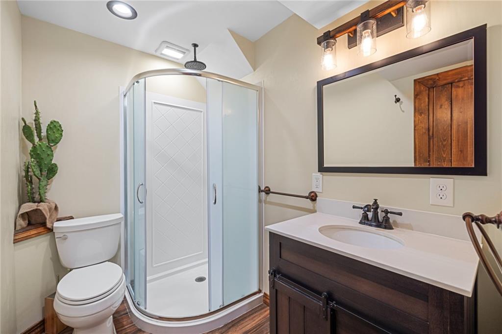 1361 Washington Road Pittsburgh, PA 15228 - Photo 44 of 50 Gallery Image 44