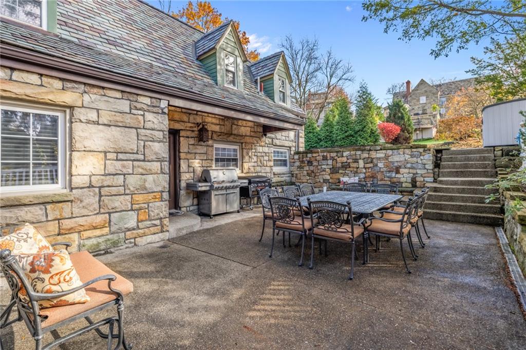 1361 Washington Road Pittsburgh, PA 15228 - Photo 46 of 50 Gallery Image 46
