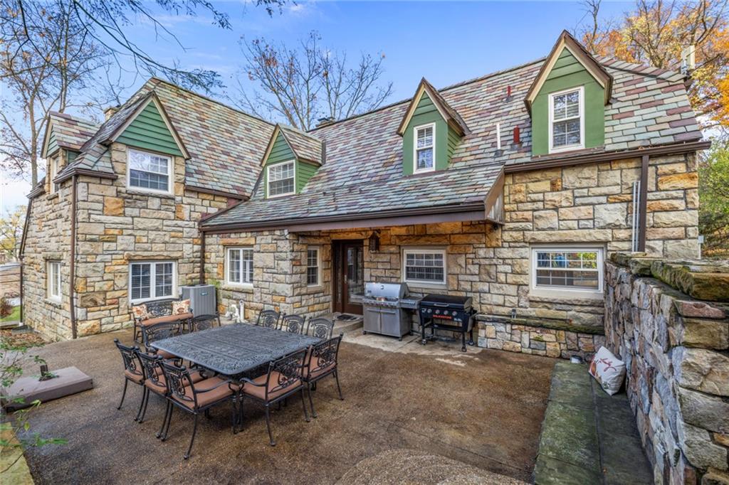 1361 Washington Road Pittsburgh, PA 15228 - Photo 47 of 50 Gallery Image 47