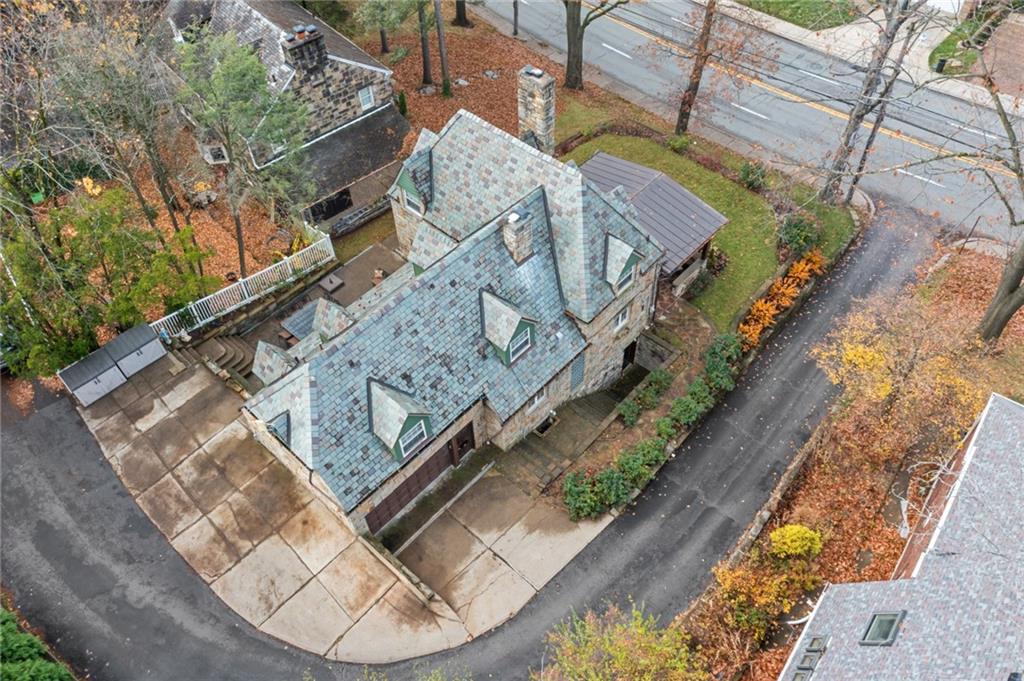 1361 Washington Road Pittsburgh, PA 15228 - Photo 48 of 50 Gallery Image 48