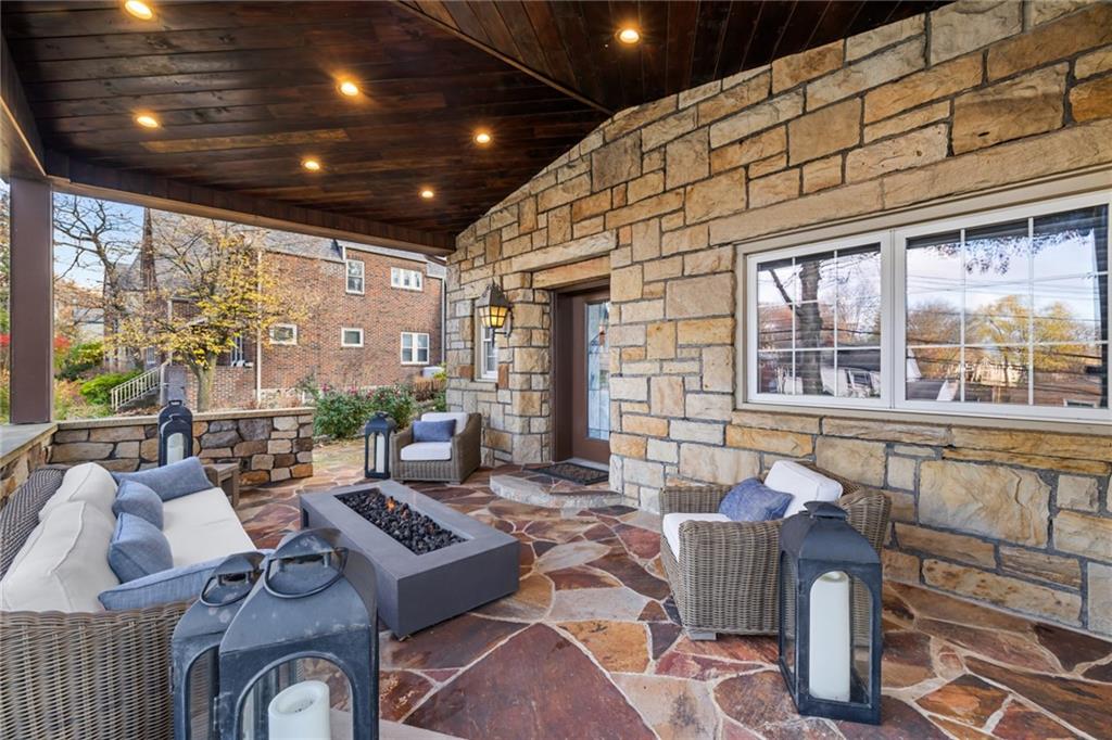 1361 Washington Road Pittsburgh, PA 15228 - Photo 6 of 50 Gallery Image 6