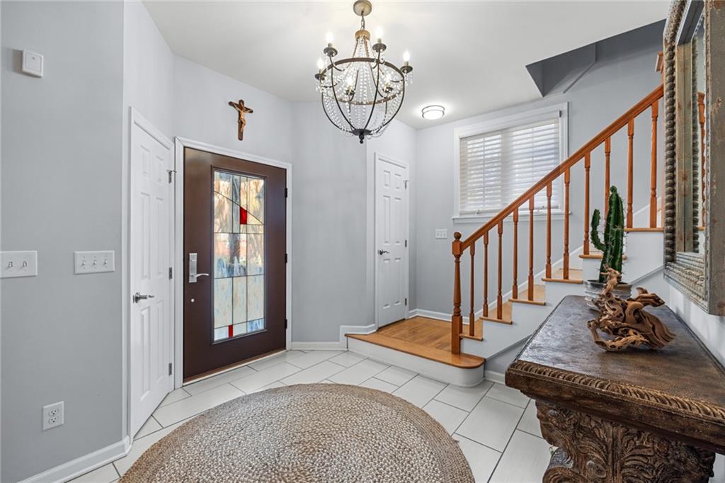 1361 Washington Road Pittsburgh, PA 15228 - Photo 7 of 50 Gallery Image 7