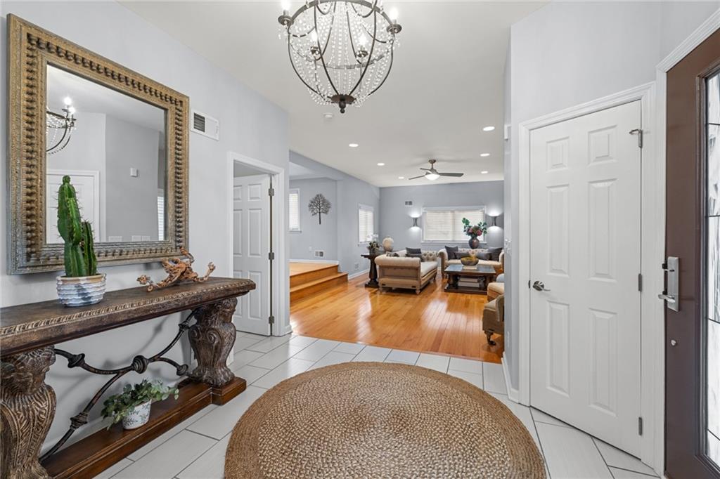 1361 Washington Road Pittsburgh, PA 15228 - Photo 8 of 50 Gallery Image 8
