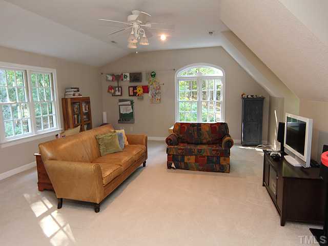 11308 Windwitty Court Raleigh, NC 27614 - Photo 12 of 25