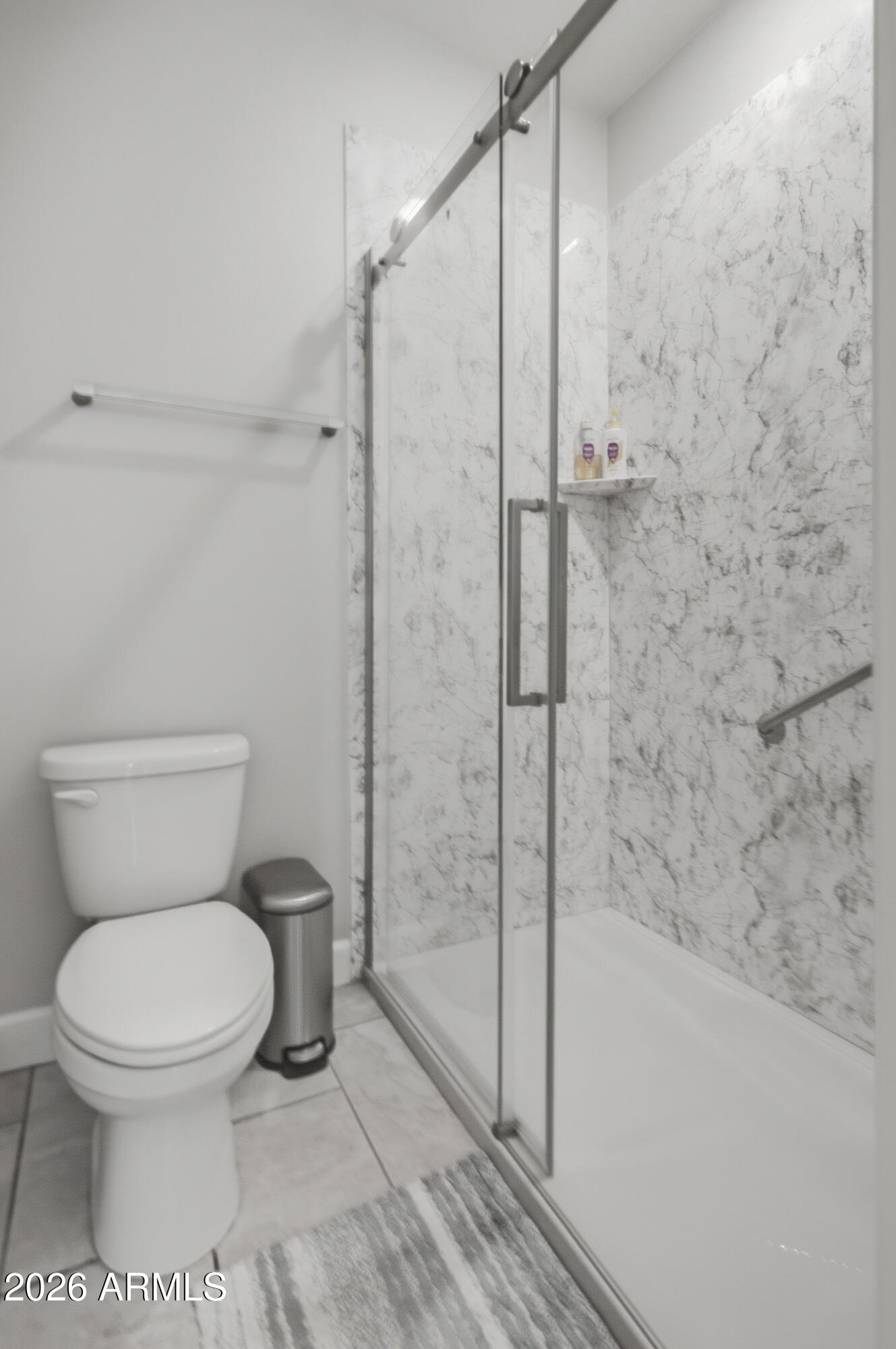18380 West Long Lake Road Goodyear, AZ 85338 - Photo 17 of 33 34 - Bathroom 01