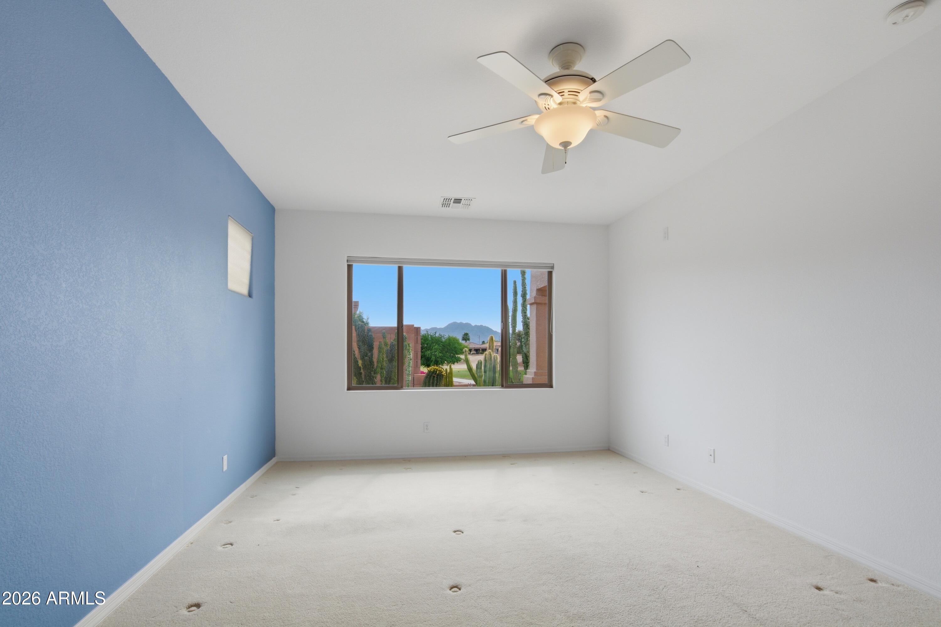 6863 South Santa Rita Way Chandler, AZ 85249 - Photo 13 of 46