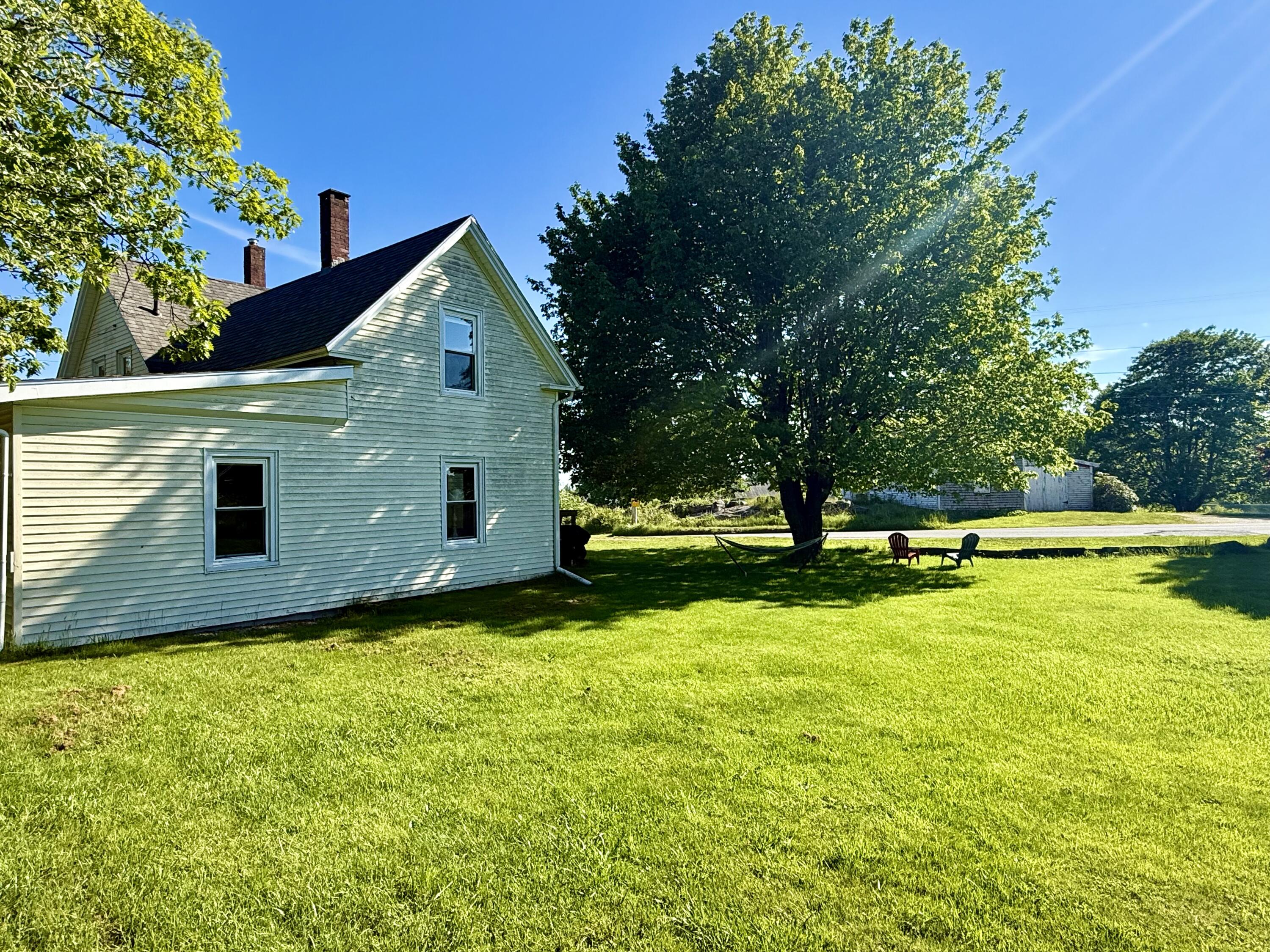 50 East Boston Road Vinalhaven, ME 04863 - Photo 35 of 38
