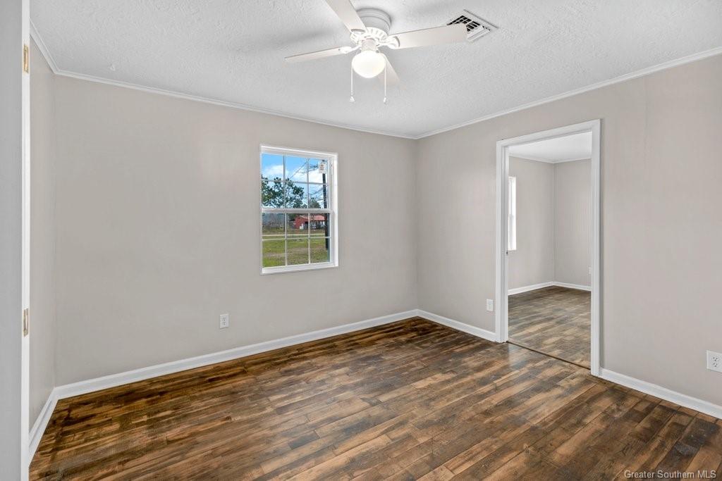 279 Gene Stanley Road Ragley, LA 70657 - Photo 11 of 21