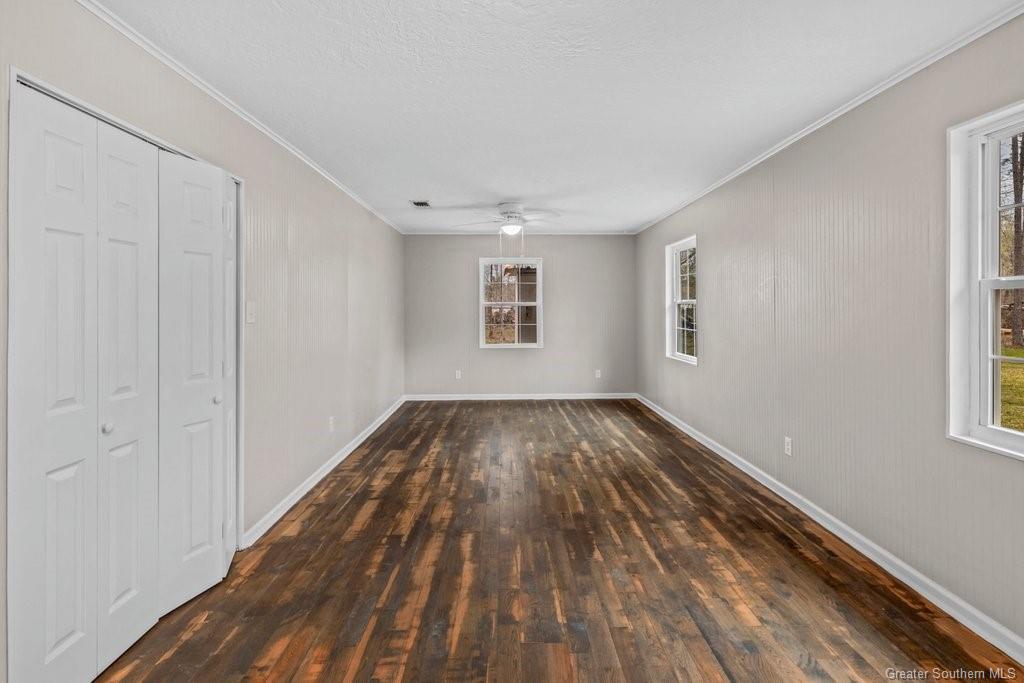 279 Gene Stanley Road Ragley, LA 70657 - Photo 12 of 21