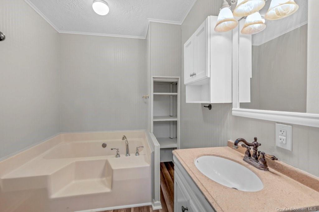 279 Gene Stanley Road Ragley, LA 70657 - Photo 13 of 21