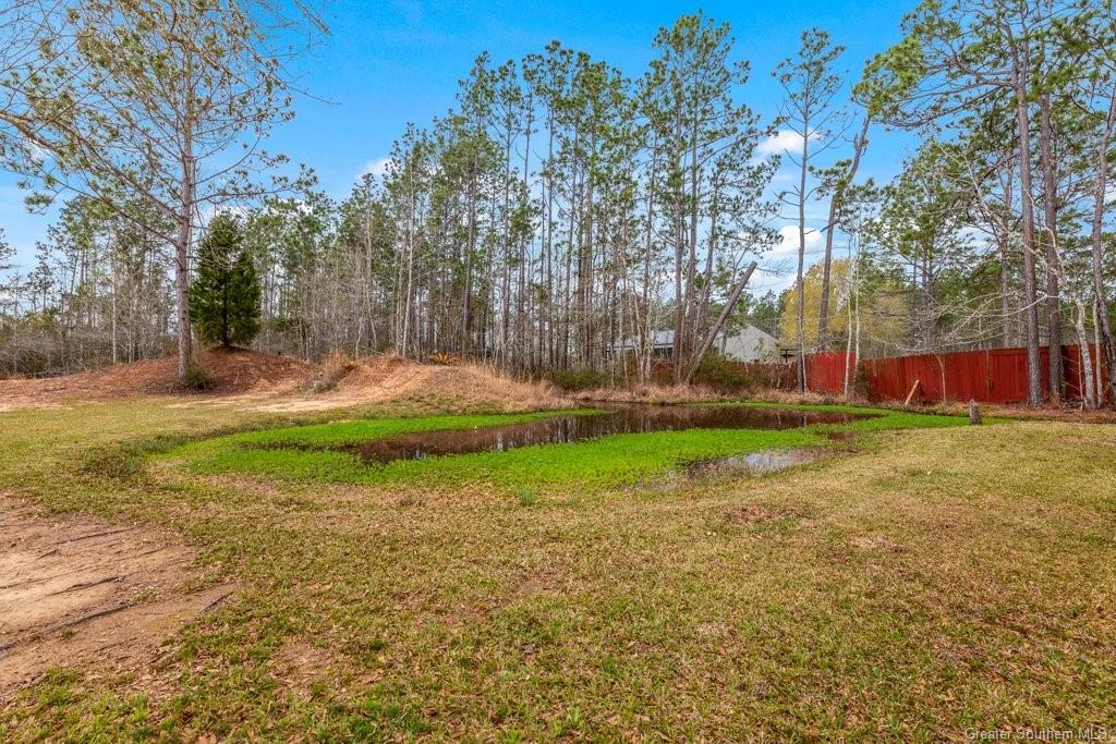 279 Gene Stanley Road Ragley, LA 70657 - Photo 20 of 21