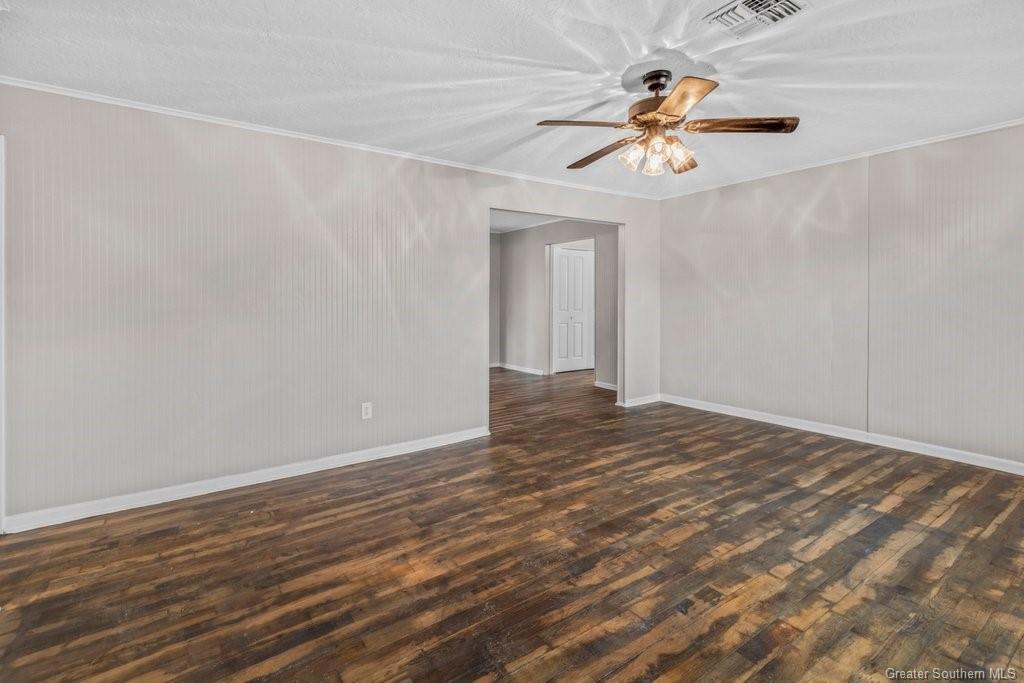 279 Gene Stanley Road Ragley, LA 70657 - Photo 4 of 21