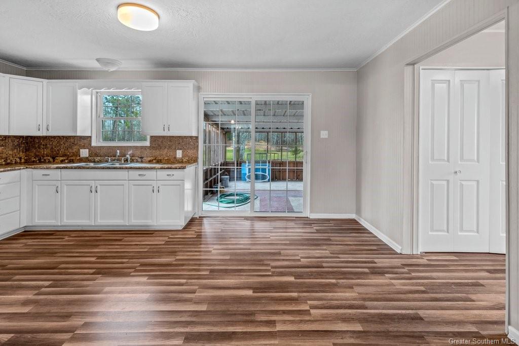 279 Gene Stanley Road Ragley, LA 70657 - Photo 6 of 21