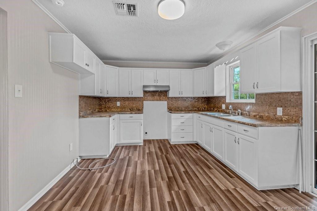 279 Gene Stanley Road Ragley, LA 70657 - Photo 7 of 21