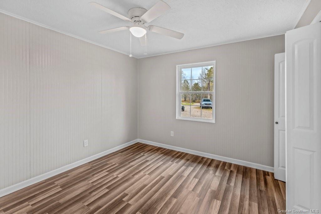 279 Gene Stanley Road Ragley, LA 70657 - Photo 8 of 21