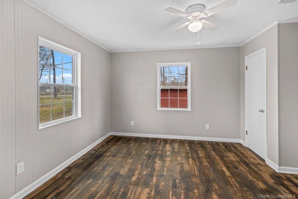 279 Gene Stanley Road Ragley, LA 70657 - Photo 10 of 21