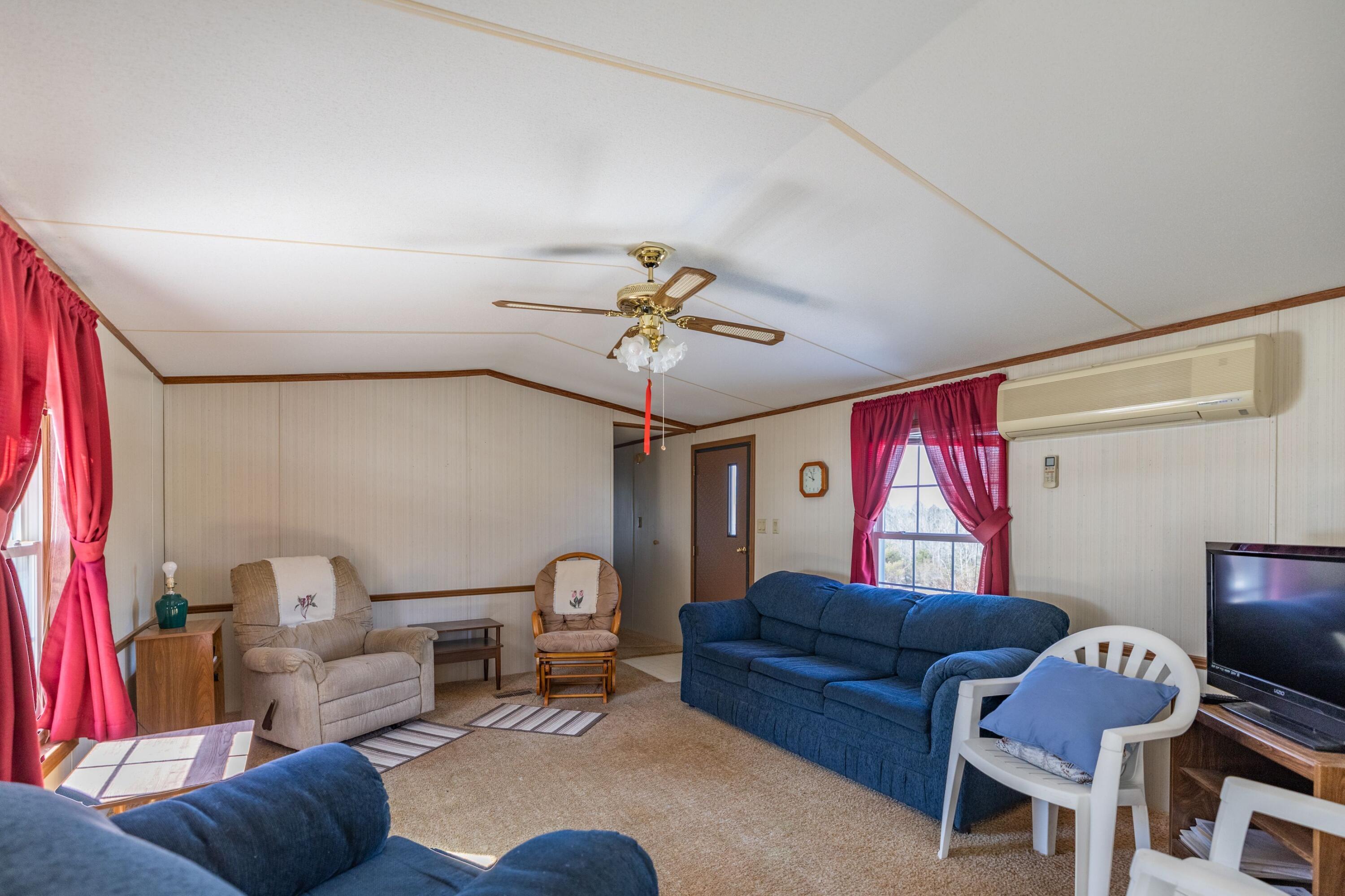 76 Senator Black Road West Baldwin, ME 04091 - Photo 7 of 21 Pic 11