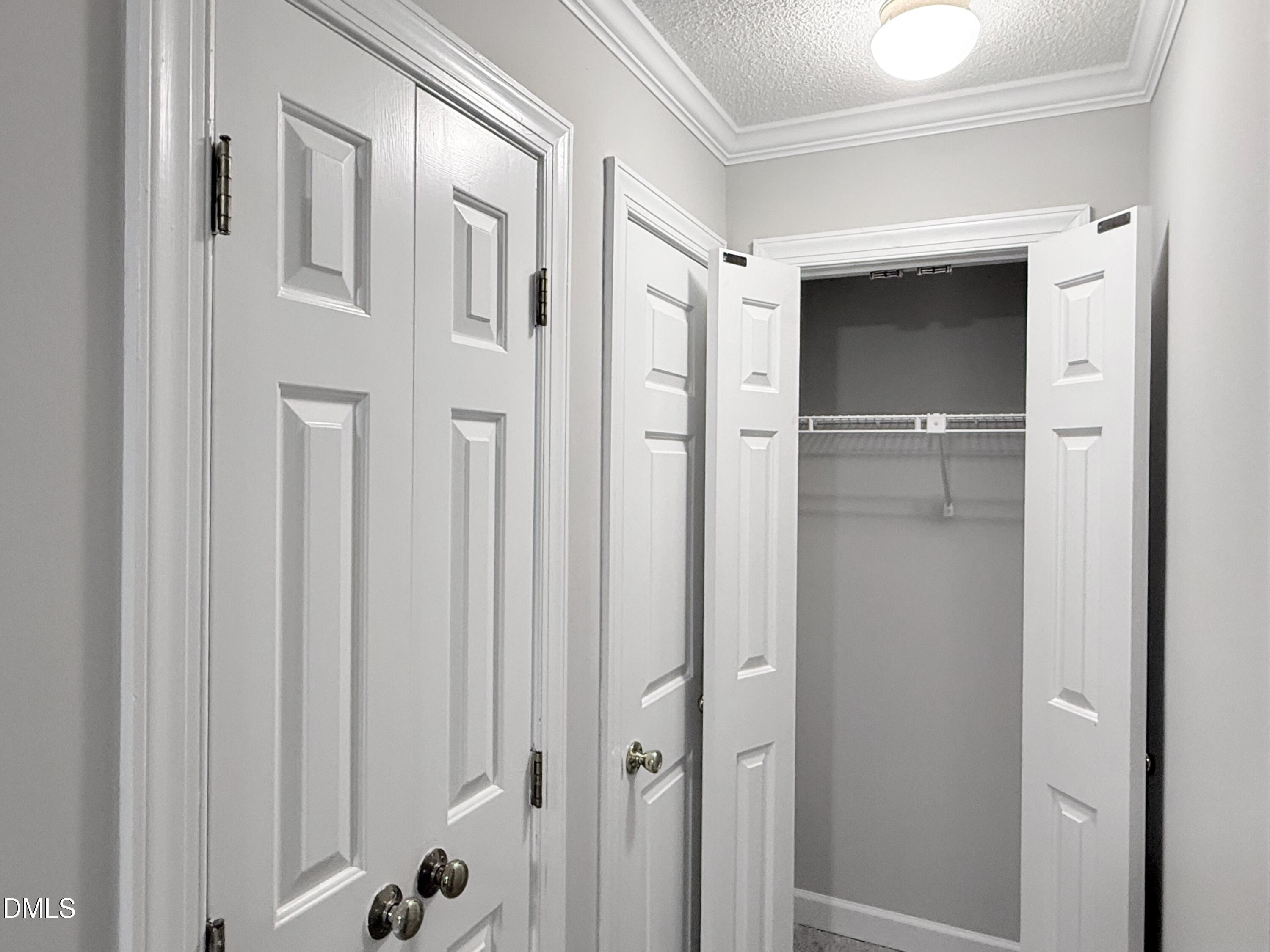 7040 Sandy Forks Road, Unit 205 Raleigh, NC 27615 - Photo 53 of 56 IMG_5564