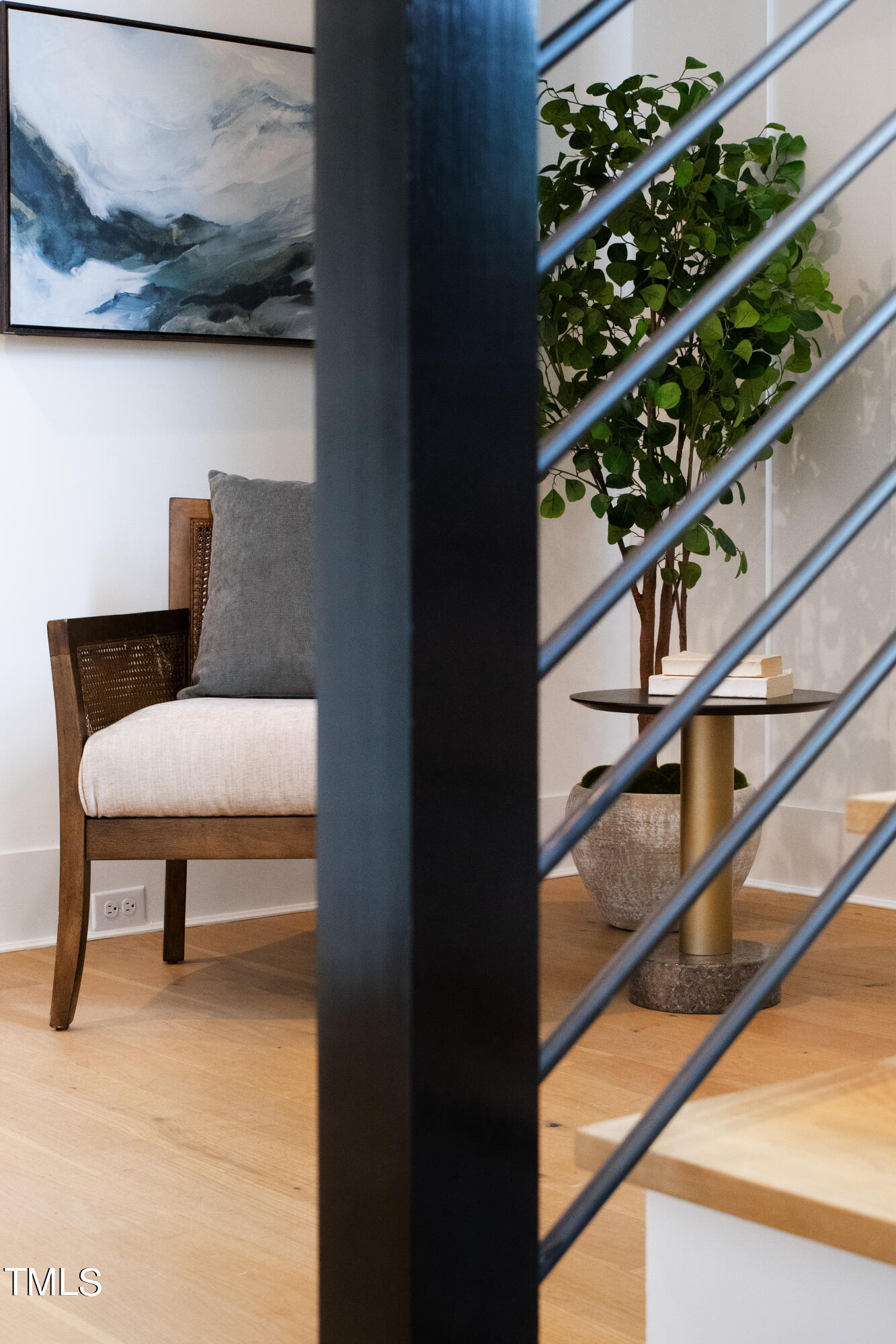 2421 Mayview Road Raleigh, NC 27607 - Photo 11 of 89 1