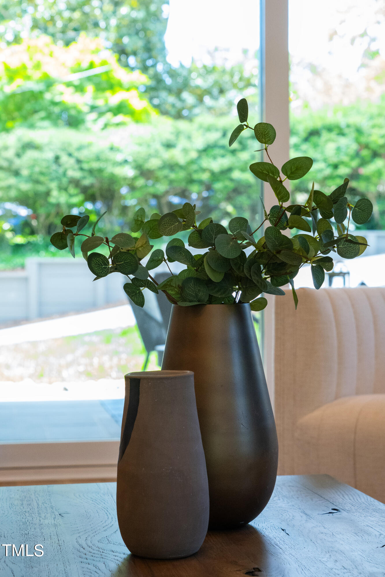 2421 Mayview Road Raleigh, NC 27607 - Photo 13 of 89 9