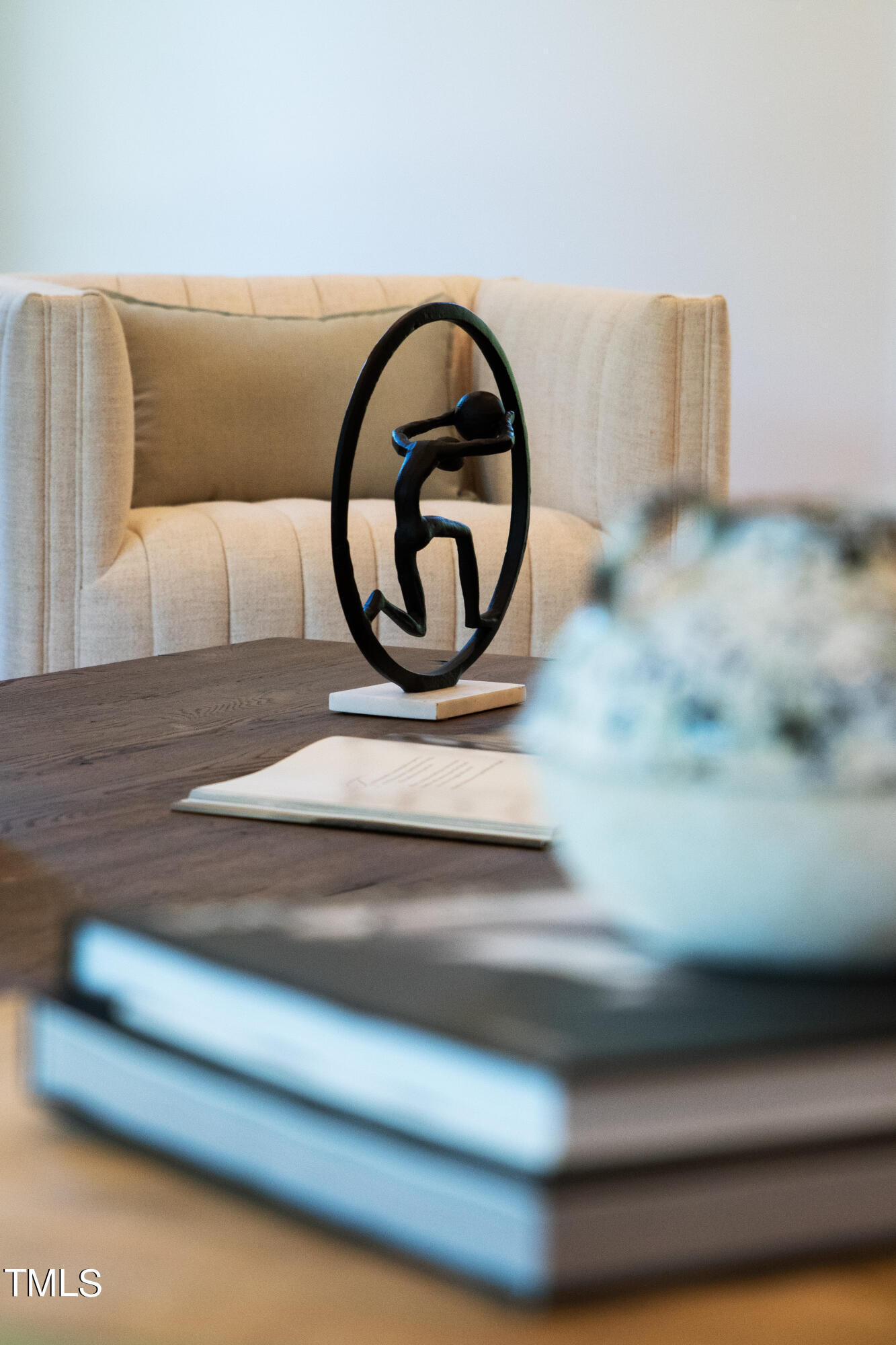 2421 Mayview Road Raleigh, NC 27607 - Photo 15 of 89 10