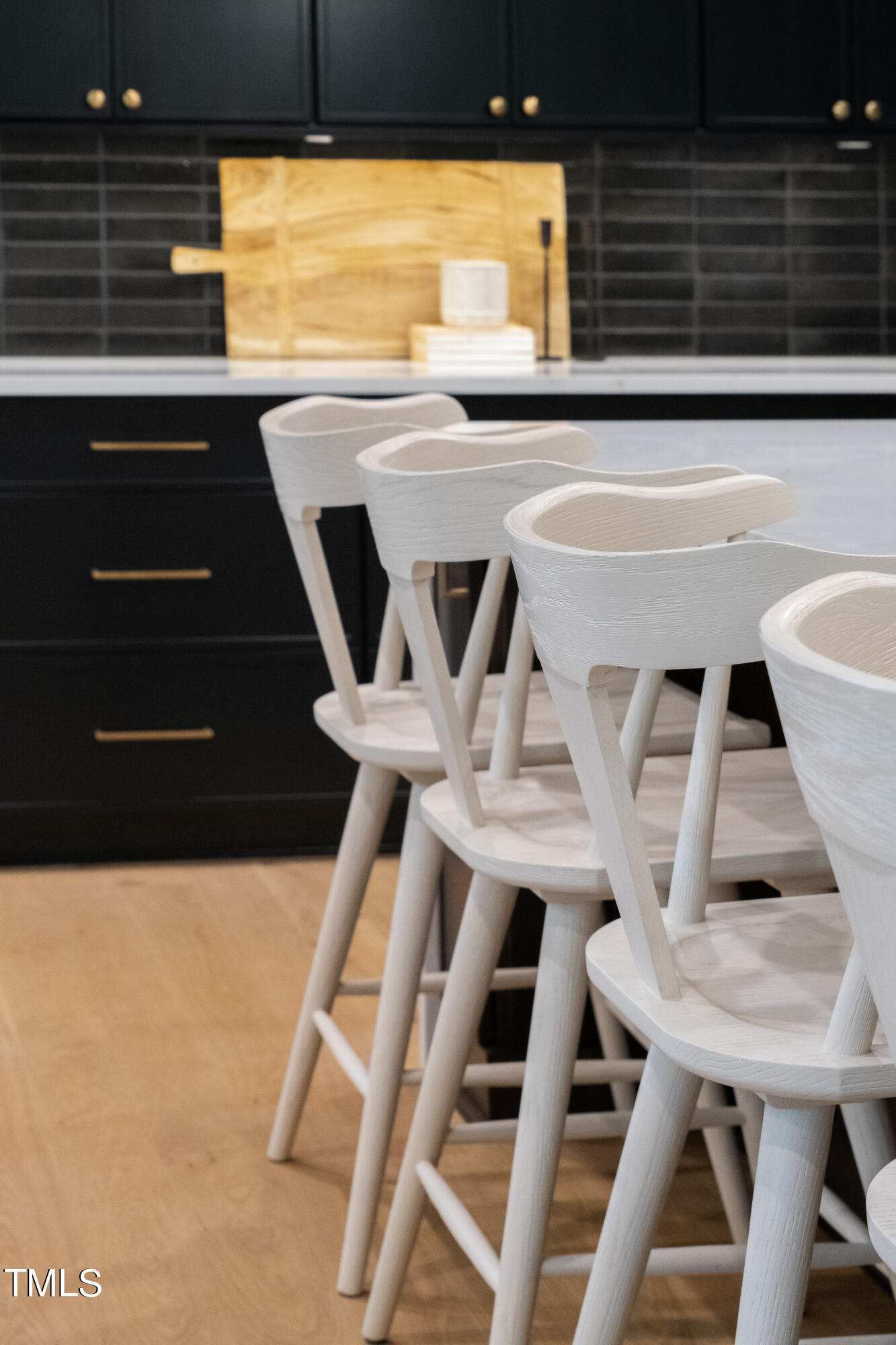 2421 Mayview Road Raleigh, NC 27607 - Photo 18 of 89 2