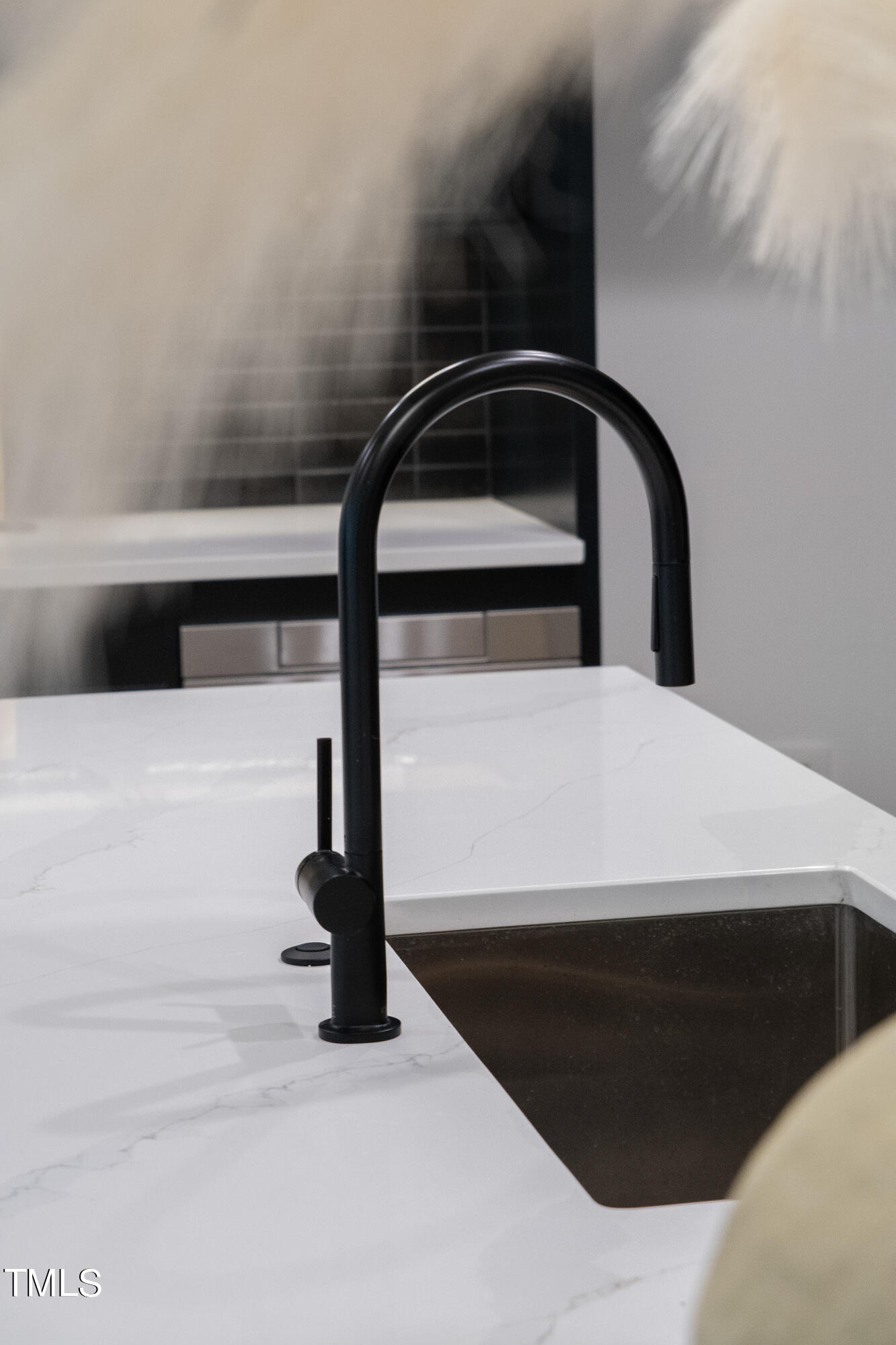 2421 Mayview Road Raleigh, NC 27607 - Photo 20 of 89 3