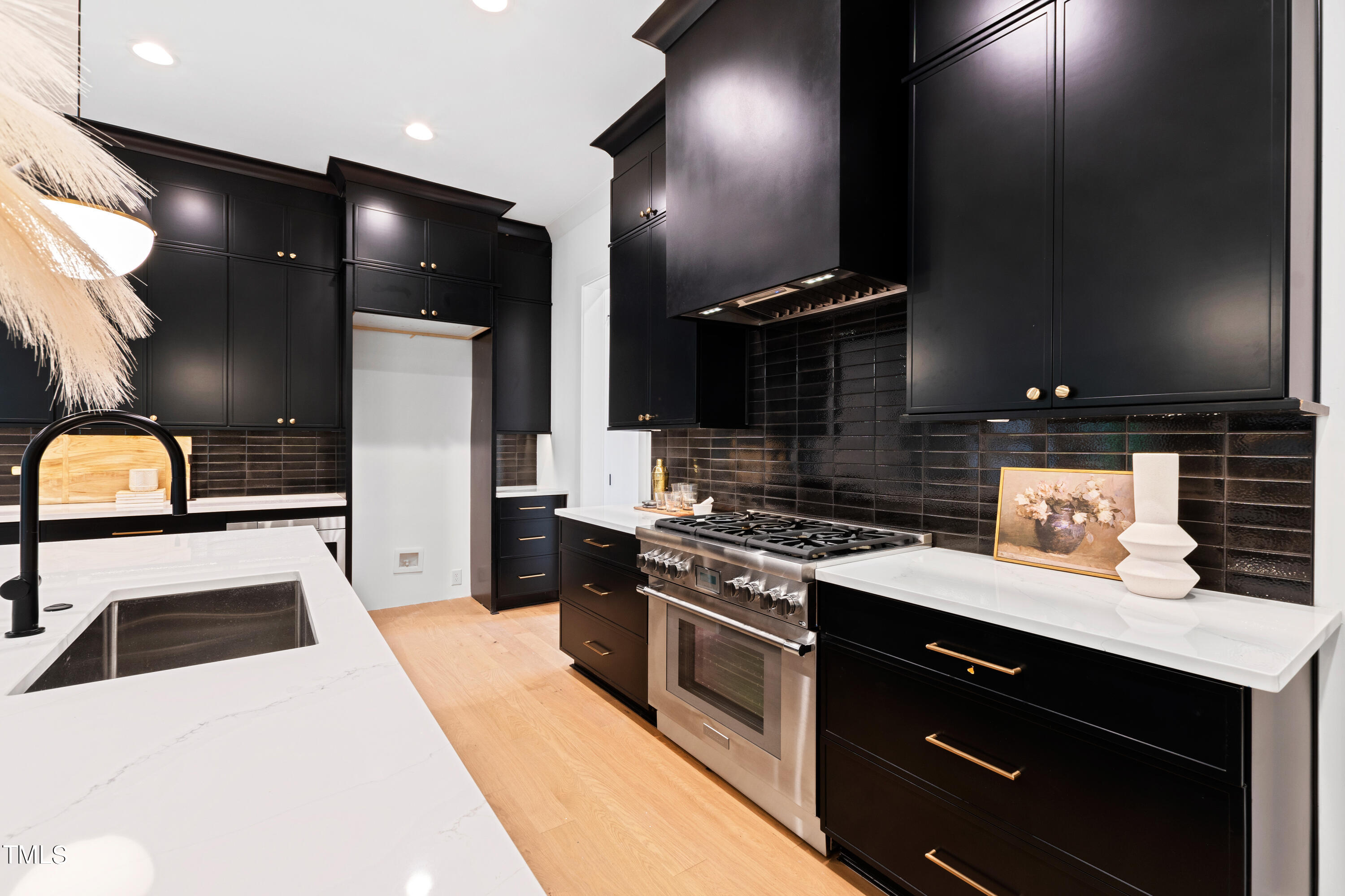 2421 Mayview Road Raleigh, NC 27607 - Photo 21 of 89 Kitchen 3