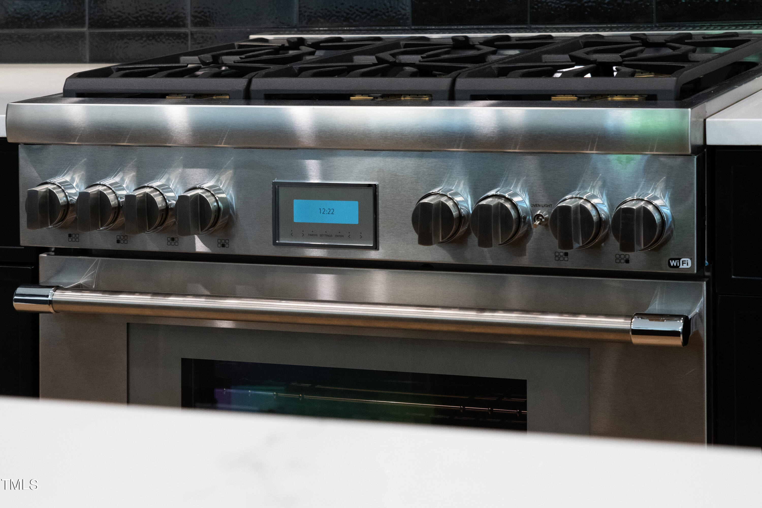 2421 Mayview Road Raleigh, NC 27607 - Photo 22 of 89 13