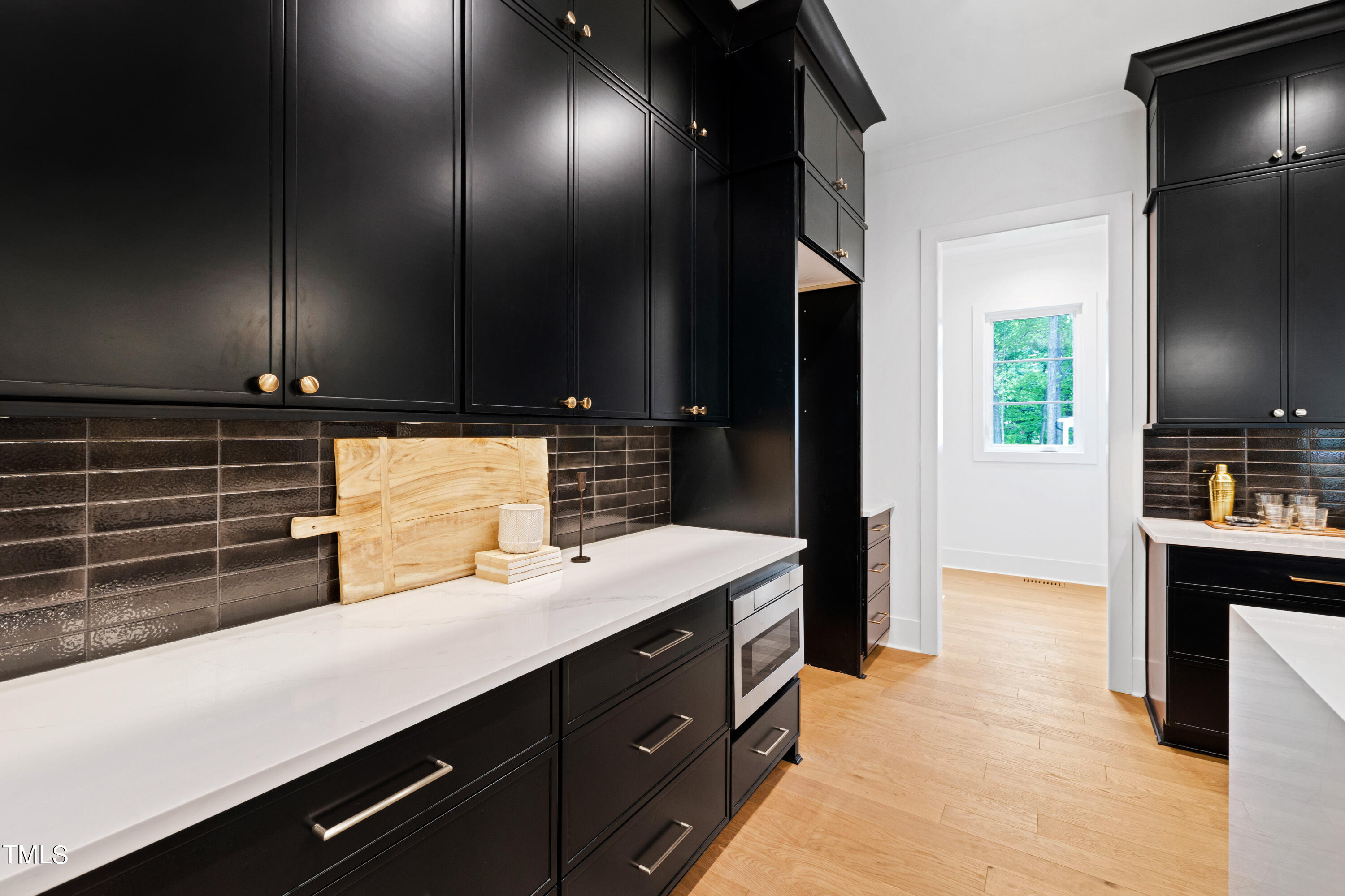 2421 Mayview Road Raleigh, NC 27607 - Photo 23 of 89 Kitchen 8