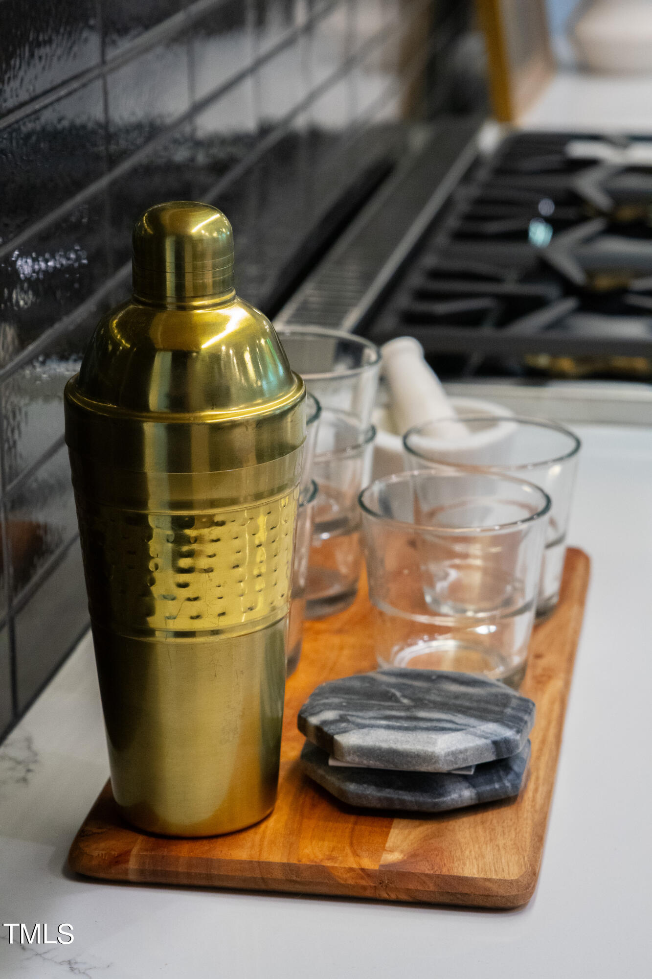 2421 Mayview Road Raleigh, NC 27607 - Photo 26 of 89 4