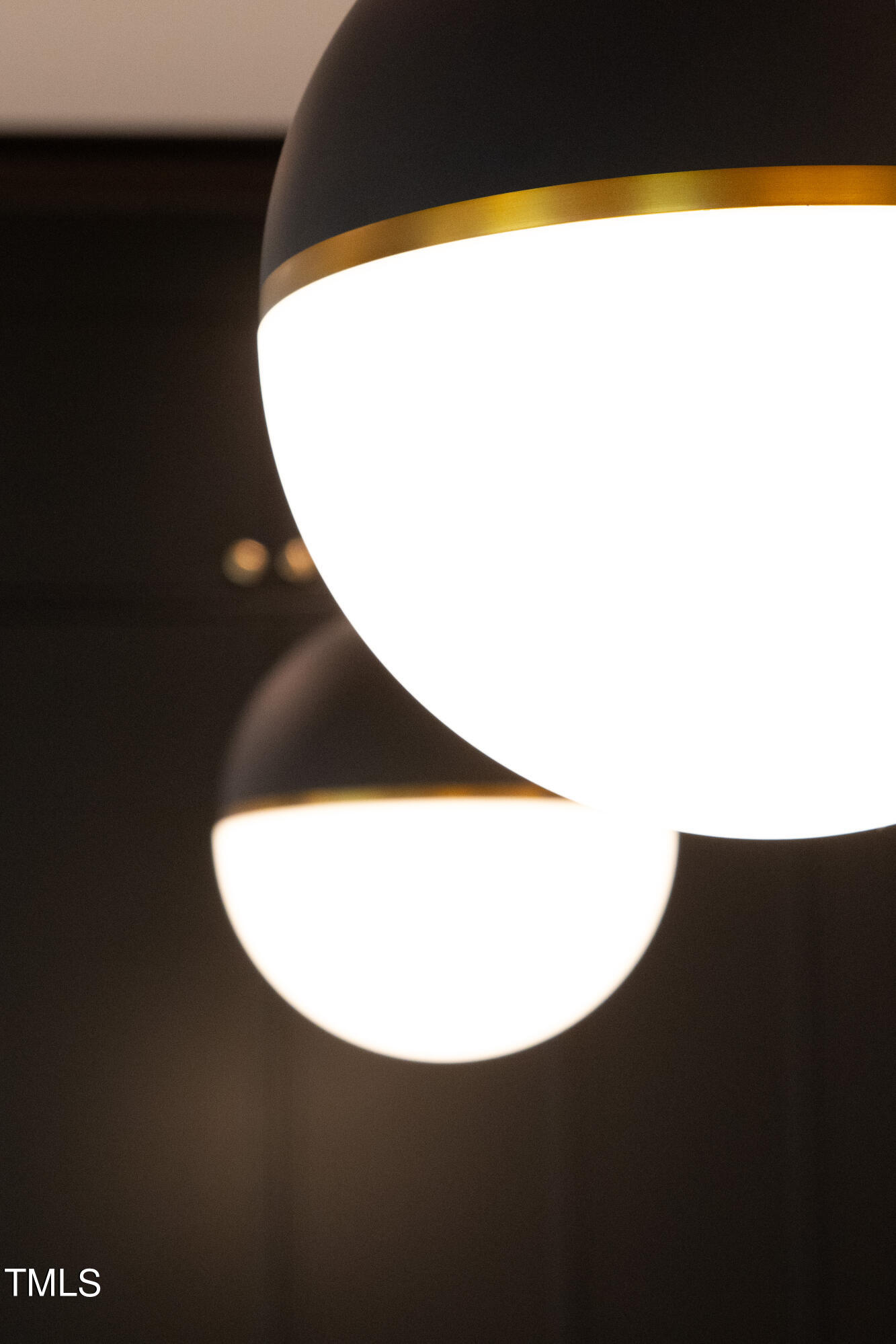 2421 Mayview Road Raleigh, NC 27607 - Photo 28 of 89 11