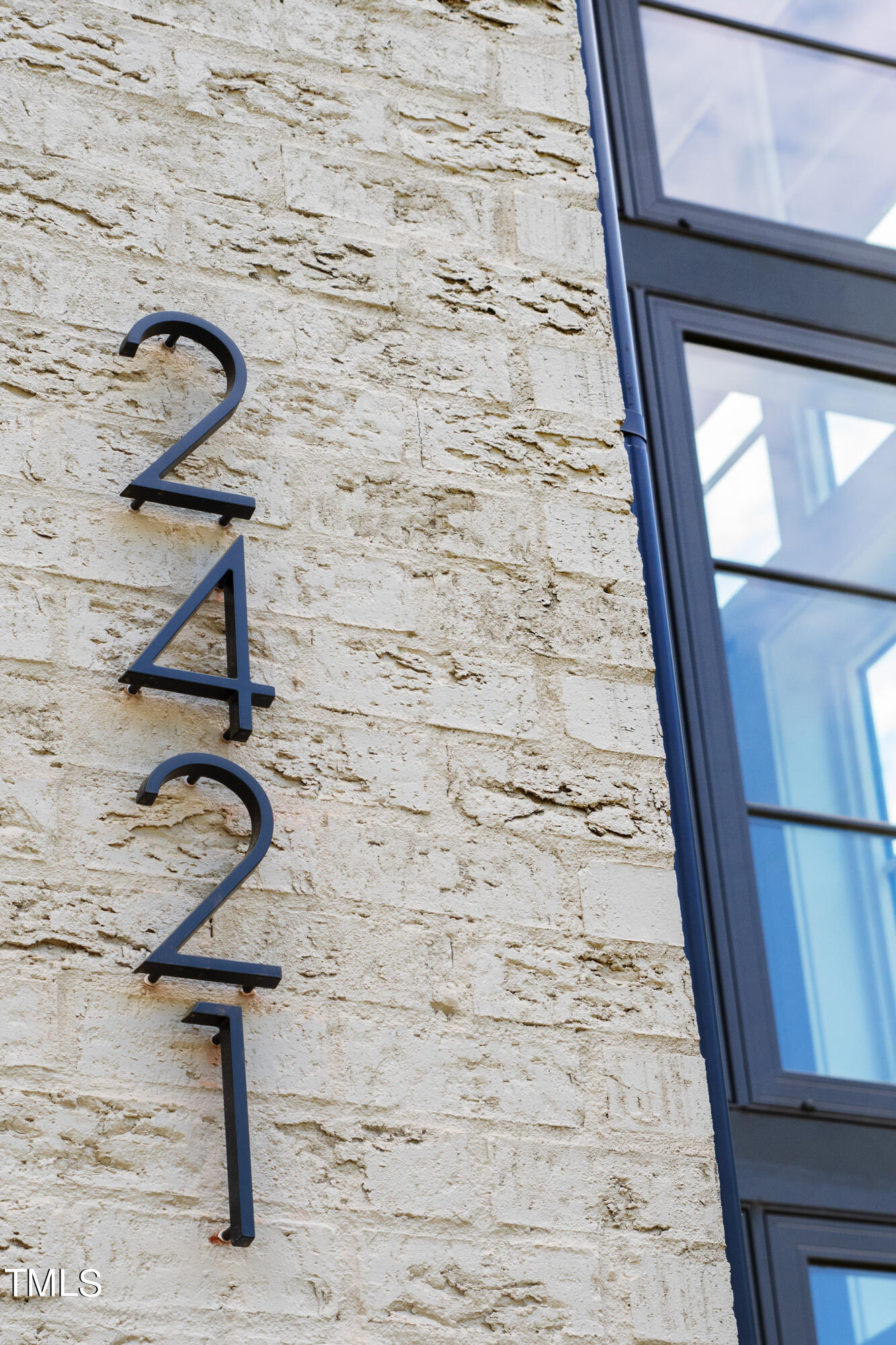 2421 Mayview Road Raleigh, NC 27607 - Photo 3 of 89 1