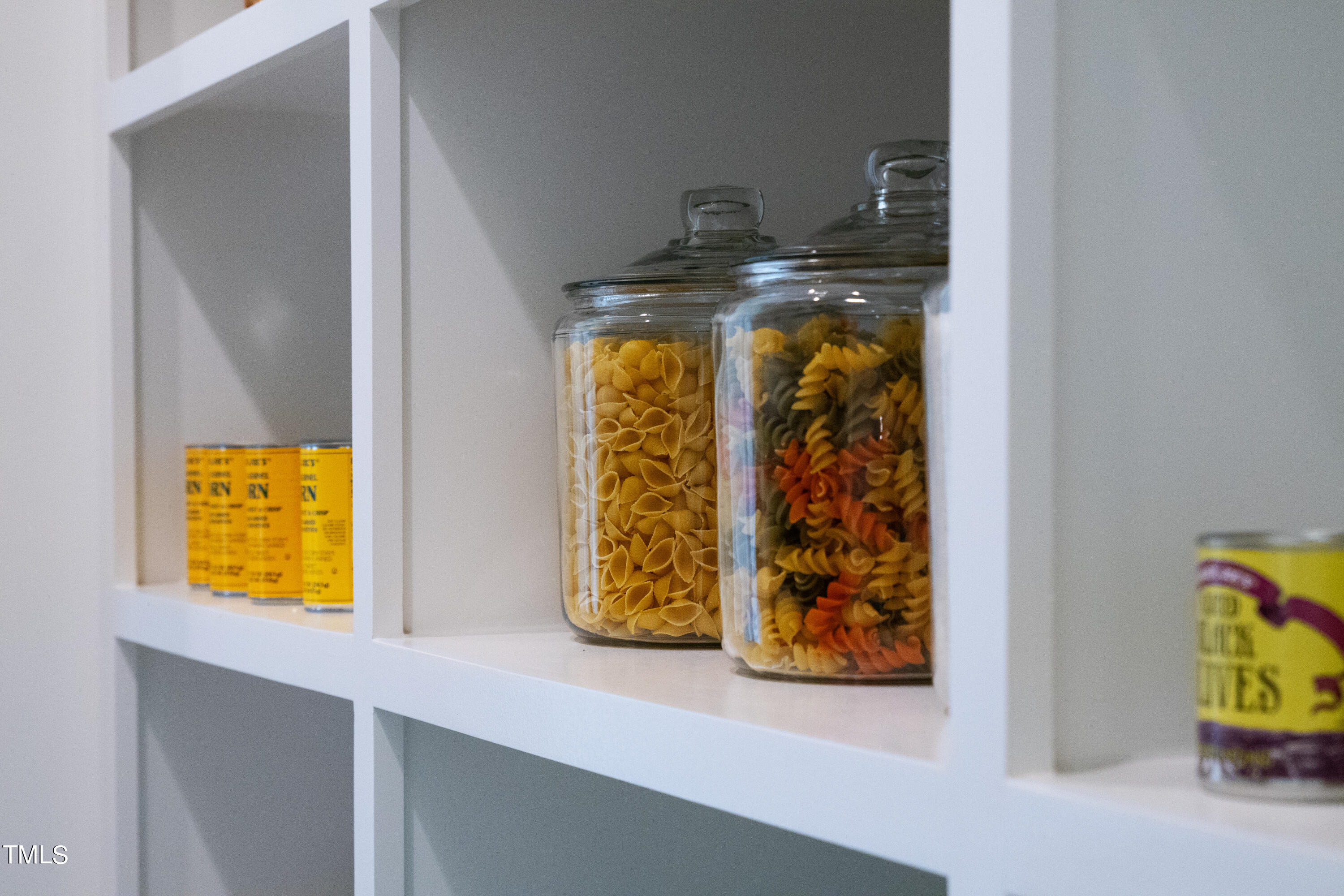 2421 Mayview Road Raleigh, NC 27607 - Photo 31 of 89 15